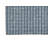 Pasture Play Non-Slip Outdoor Rug-2103910145