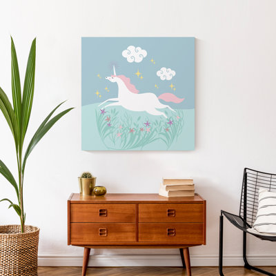 Art sur toile
