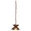 Lotus 1 - Light Pendant-31274424
