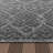 Geometric Indoor / Outdoor Rug-81406955