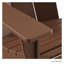 Chaise Adirondack POLYWOOD-39378580