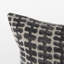 Southampton No Decorative Addition Linen Pillow Cover
