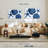 Aletra Onslow Shell Horizontal-107864735