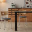 Unique and Stylish Dining Table-125150408