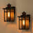 Wall Light