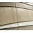 Water 72.13'' Sideboard