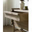 Becki Owens x Surya Altos Console Table