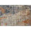 Tapis abstrait lavable à la machine Premium AMF1212 Premium-174824129