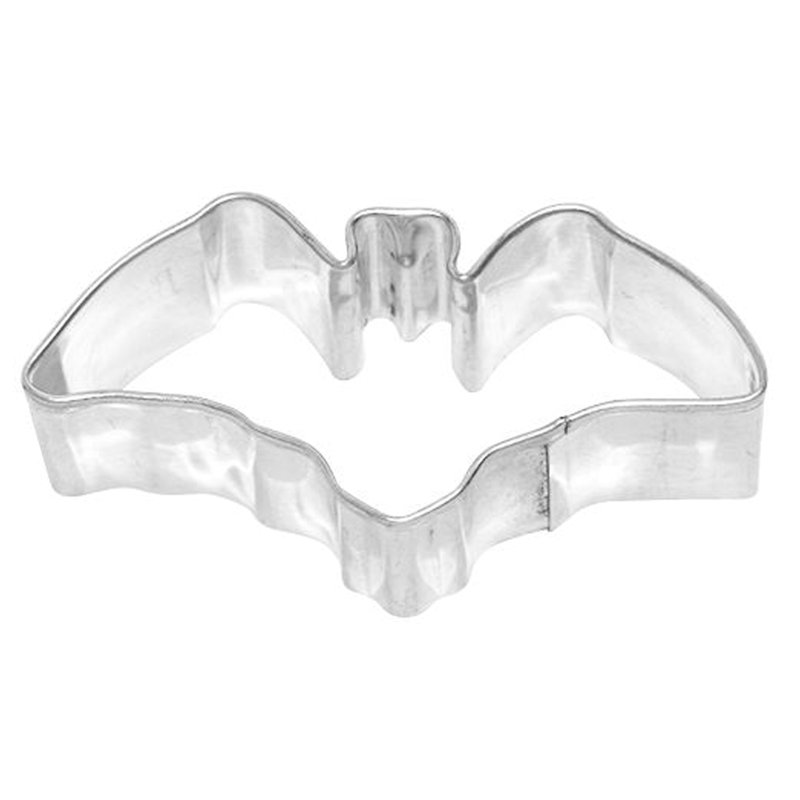 Birkmann Cookie Cutter