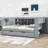 Nadjia Daybed-330214984-330214985
