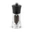 Molene Pepper Mill-15532406