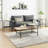 Brallan 3 - Piece Living Room Table Set-55637864