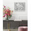 Soft As Silence 1 Print by H. Scott