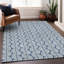 Tapis intérieur / extérieur lavable Kairova -1630248540