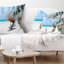 Coussin Schafer