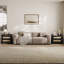 Table de chevet Amrutha-222961523