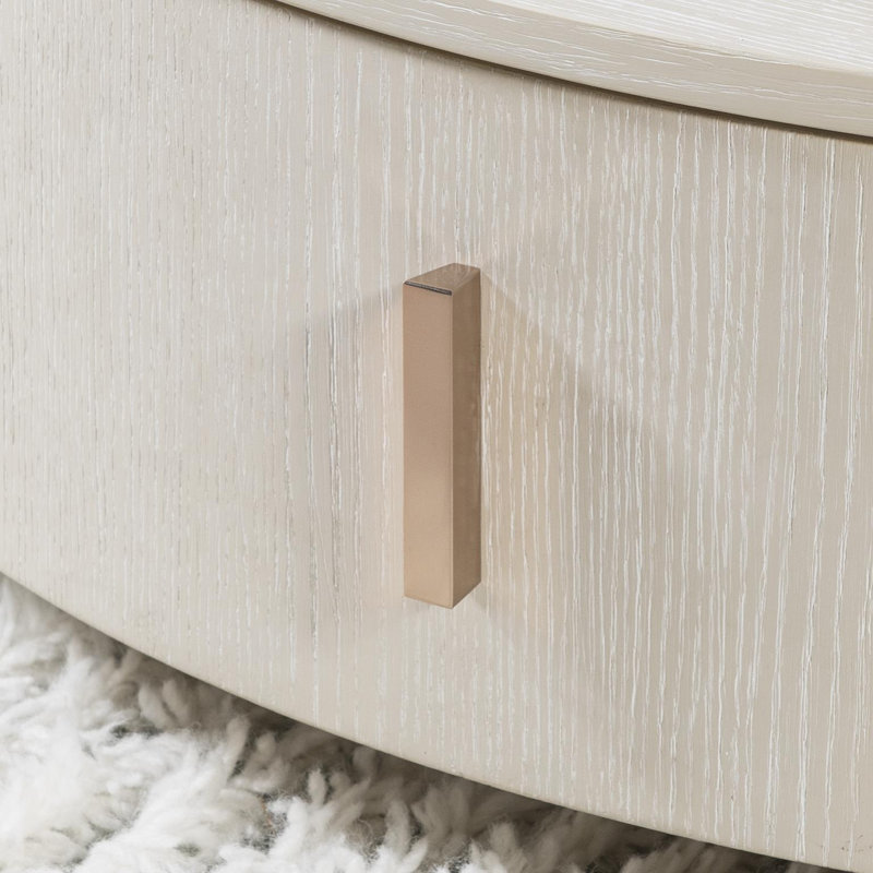 Table basse 38 po Sloan