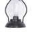 Aradhana LED Armed Sconce