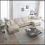 Canapé Comfort U-37561864