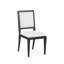 Jackson Upholstered Dining Chair-2086016468