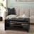 Johncharles Coffee Table-1062780350