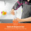 Geepas Hand Immersion Blender