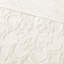 Frange en coton chenille médaillon pour chambre à coucher élégante-118640323-137788605