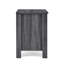 Table de chevet Toolless