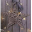 Decorative Accent