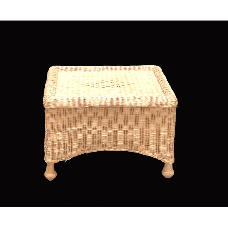 Eladia End Table