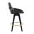  Whitacre 26" Fixed-Height Counter Stools with Round Footrest-1131447378-1173288192