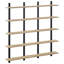 Floating Shelf-1058550060