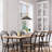 17'' 1-light Gold Pendant Light With Metal Shade