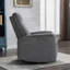 Ensemble de cinéma maison inclinable et oscillant de 29,1 po (ensemble de 4)-487000355