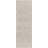 Robbs Rectangle Indoor/Outdoor Area Rug-956783421-947060788