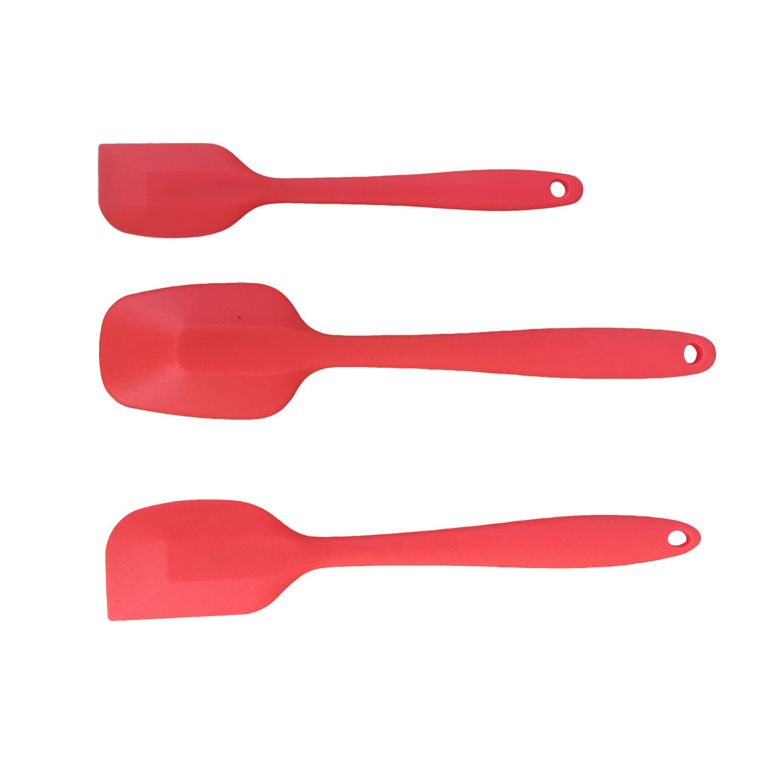 FixtureDisplays Cooking Utensil Set FixtureDisplays