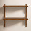 Tablette murale Baez-176636030