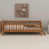 Walnut est en rupture de stock