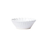 Incanto Handmade Stoneware Cereal Bowl