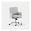 Softside Chair-1714974391-1740477784