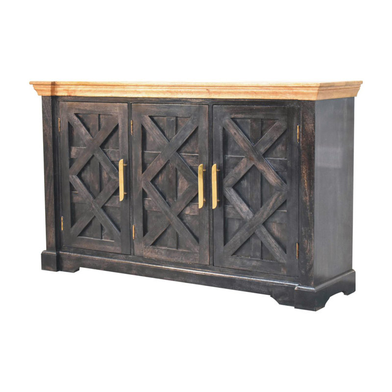 Buffet Artisan Furniture