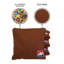 Sacs de cornhole quotidiens-107308511-107308515