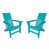 Turquoise selected