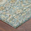 Tapis lavable à la machine intérieur / extérieur ACN2485-2048493650-2048493655