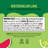Flavored Water Drops, Hydrate Variety Pack