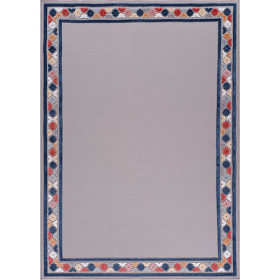 Evolette Indoor / Outdoor Rug