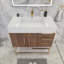 Ensemble de meuble-lavabo simple 36 po Glasgow-123927903-4318656