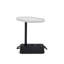 Brick Table-81215028
