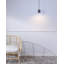 Luminaire suspendu en sablier Leni-1339772008-1341876252