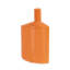 Vase Kynlea-684948743